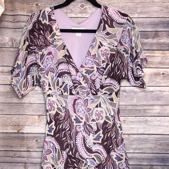 Dress Barn Dresses & Skirts - Woman’s Dress